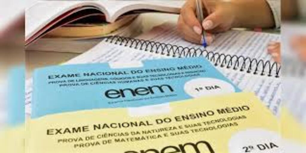 Divulgação - 
