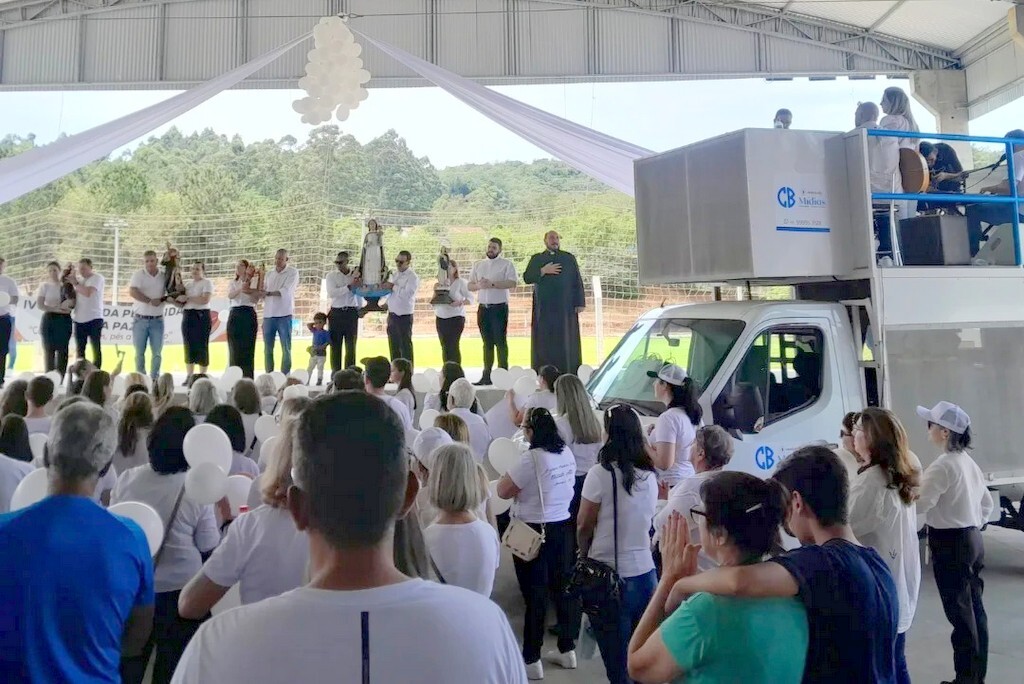 Imagem 2