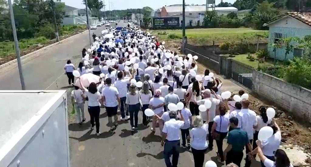 Imagem 5