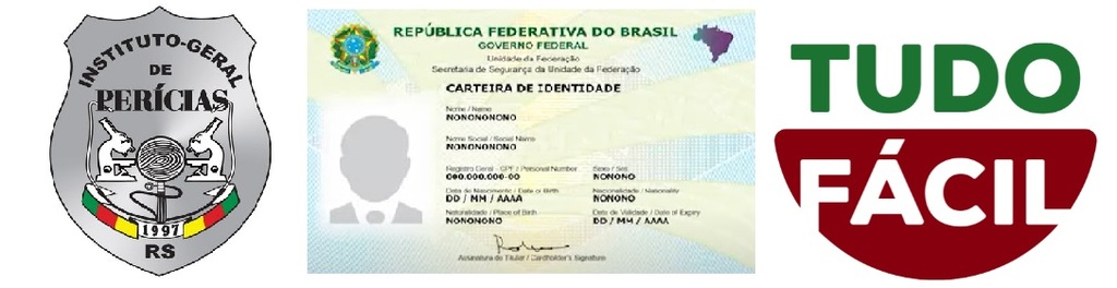 Foto: Divulgação - DP - Confirmada para quarta-feira (25), 14h, a inauguração do espaço Tudo Fácil (foto) do Governo do Estado, com presença até ontem agendada, do governador Eduardo Leite (PSDB). Estará localizado na rua Professor Araújo, nº 14, no popular Camelódromo. Trata-se da centralização de serviços prestados pelo governo, como Carteira de Identidade, energia elétrica, Detran e outros. A sede do Instituto Geral de Perícias (IGP), com a confecção de carteiras de identidade, passa para o novo endereço e terá atendimento ao público a partir da segunda que vem, dia 30