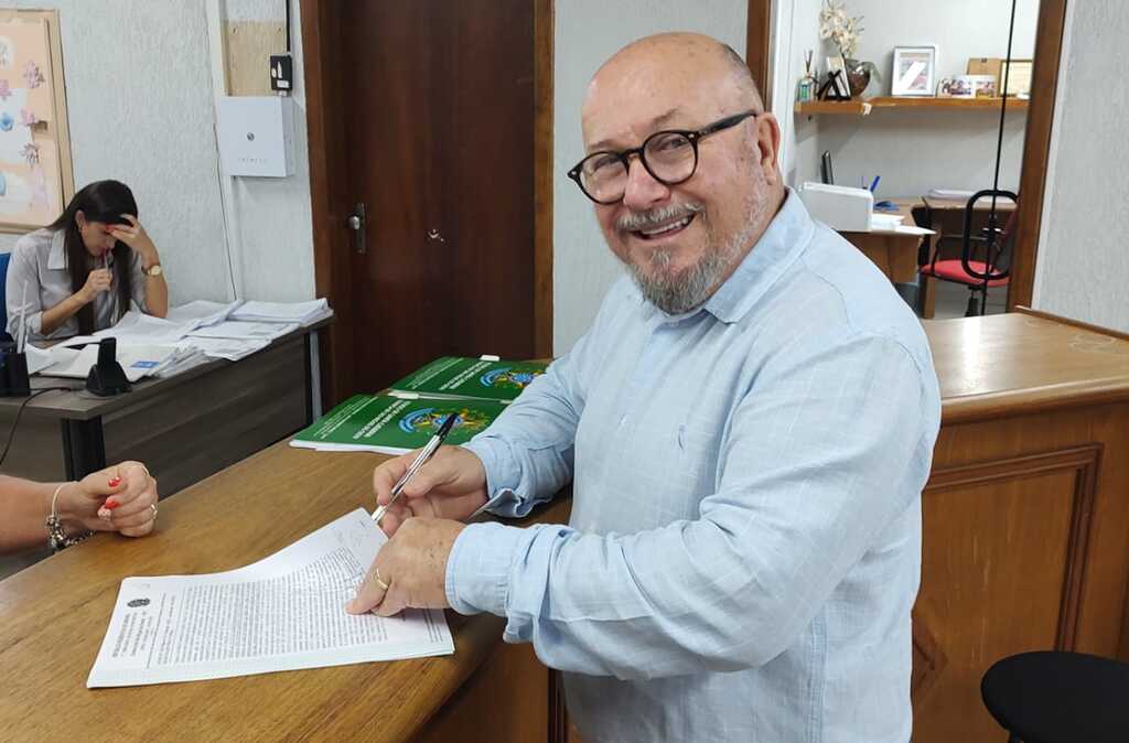 São Miguel do Oeste receberá nova unidade do SESC