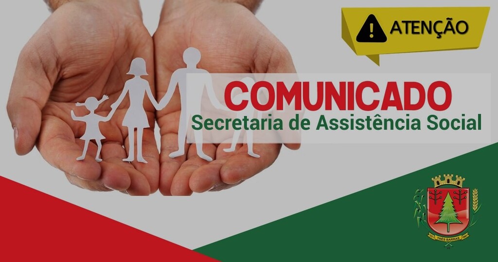 ITENS DE ASSISTÊNCIA DA DEFESA CIVIL/SC COMEÇOU A SER ENTREGUES A PARTIR DA TARDE DESTA TERÇA, 24