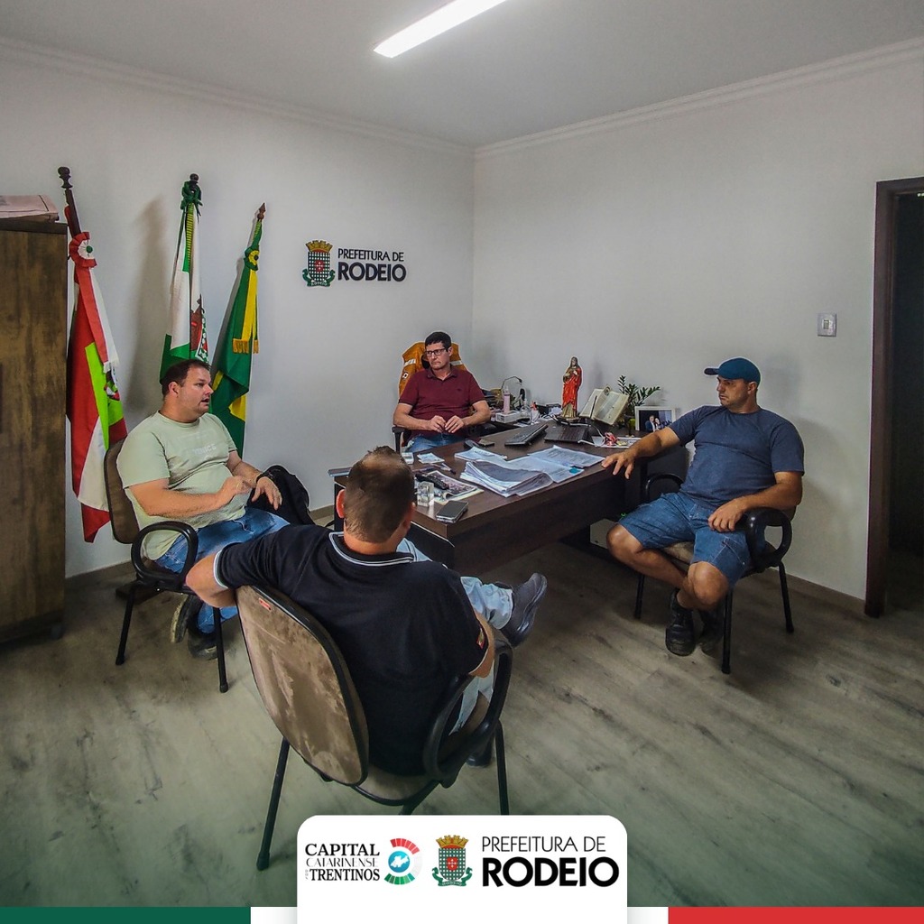Avenida Presidente Kennedy, receberá nova tobulação e pavimentação asfáltica