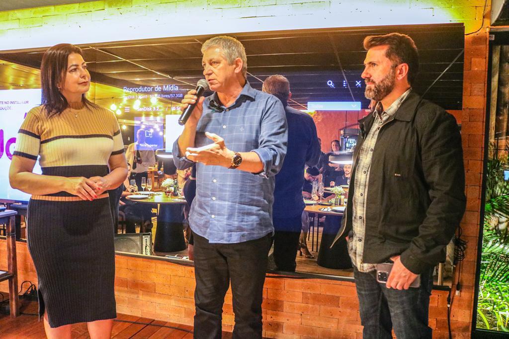GDO PRODUÇÕES DIVULGA SHOWS NACIONAIS COM HENRIQUE & JULIANO E MAIARA & MARAISA EM TORRES
