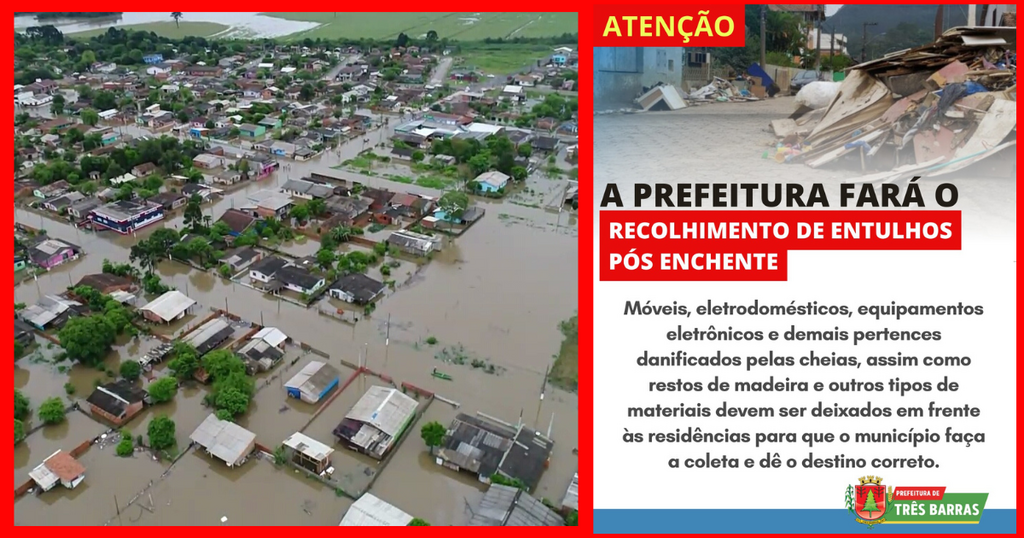 Divulgação - 