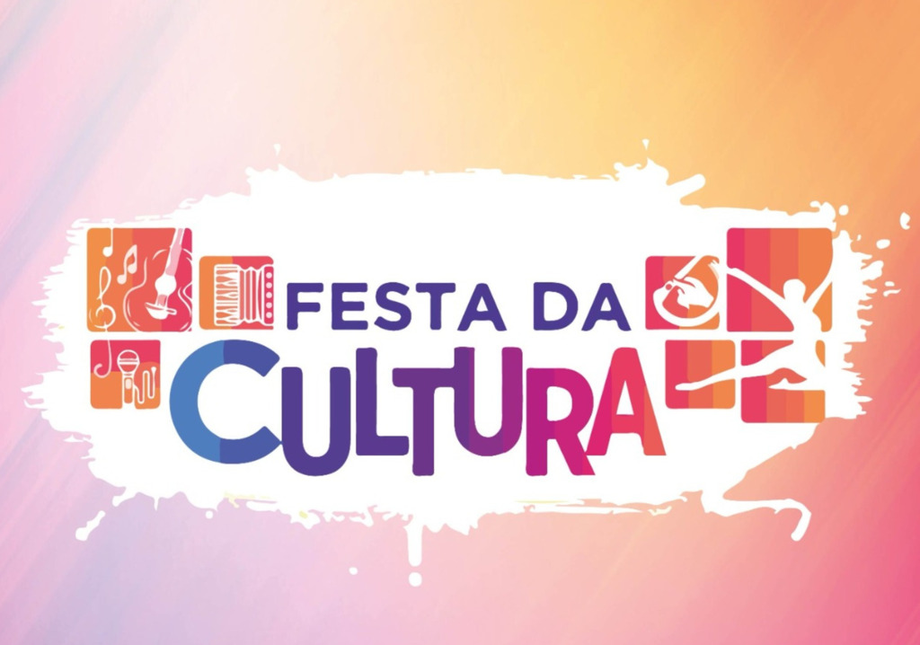 Competições municipais e a Festa da Cultura são canceladas