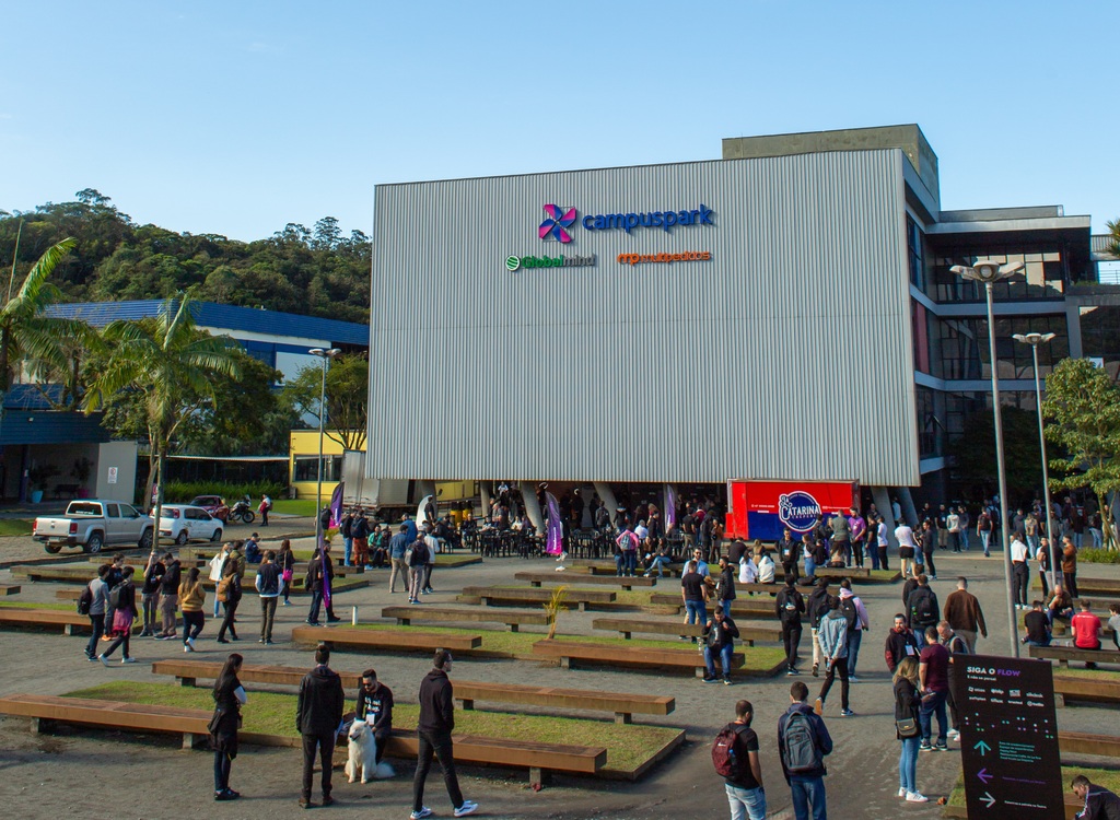 Joinville recebe o Truck & Bier Festival: Gastronomia e cervejas artesanais em destaque