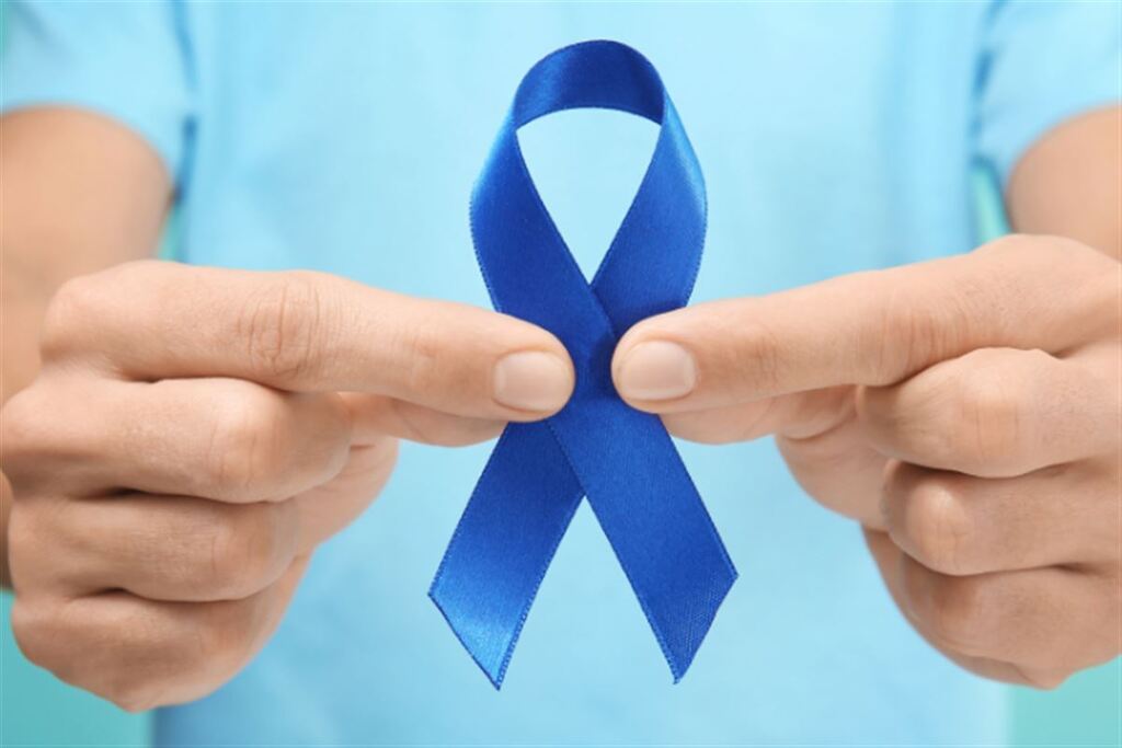 título imagem Novembro azul: Aapecan promove ações informativas sobre a saúde do homem em Santa Maria