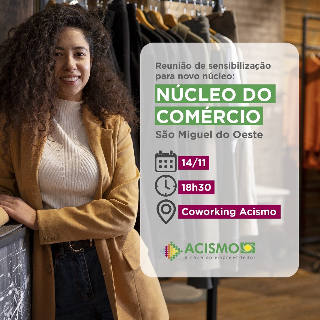 Divulgação Ascom - 