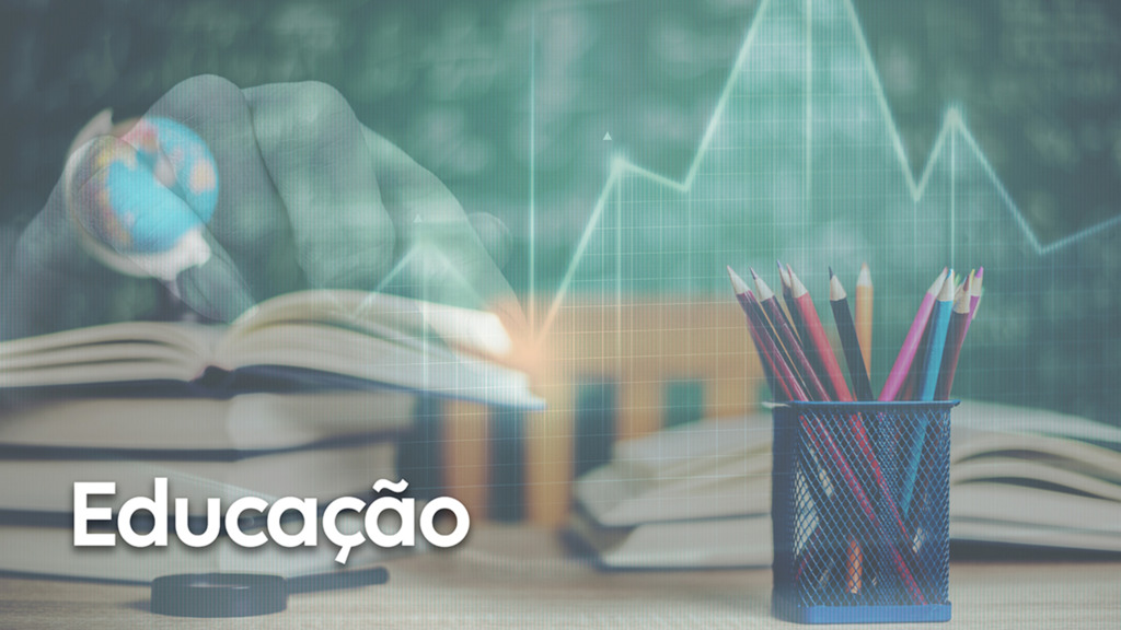 Atuação do TCE/SC busca a melhoria dos indicadores educacionais de 61 municípios catarinenses