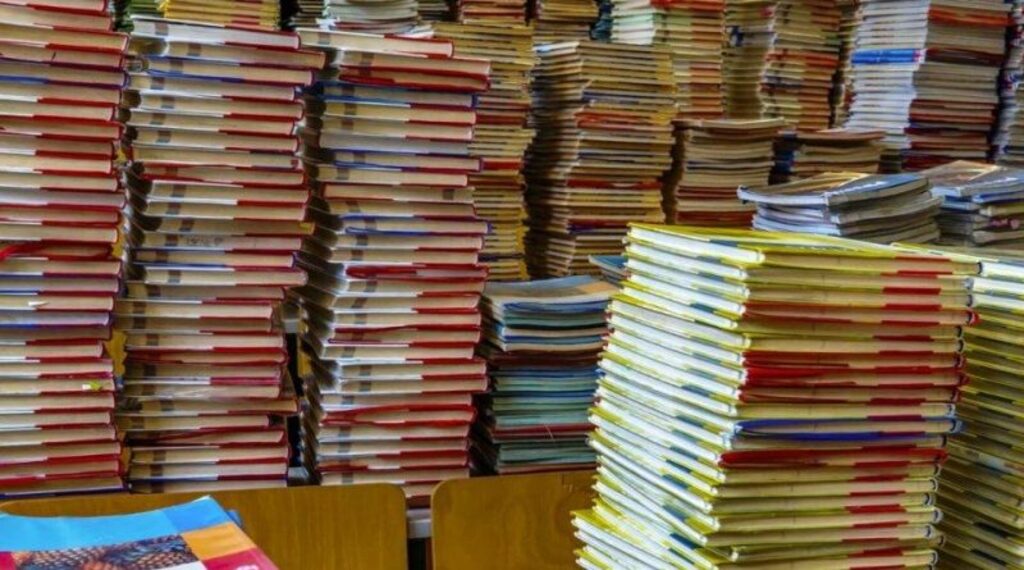 Prefeitura de Canoinhas abre tomada de contas especial para apurar prejuízo com a compra superfaturada de livros