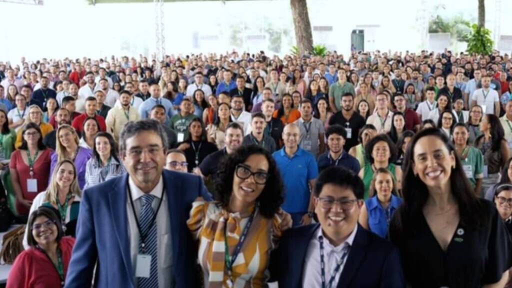 (Foto: Taysa Barros/MS) - 