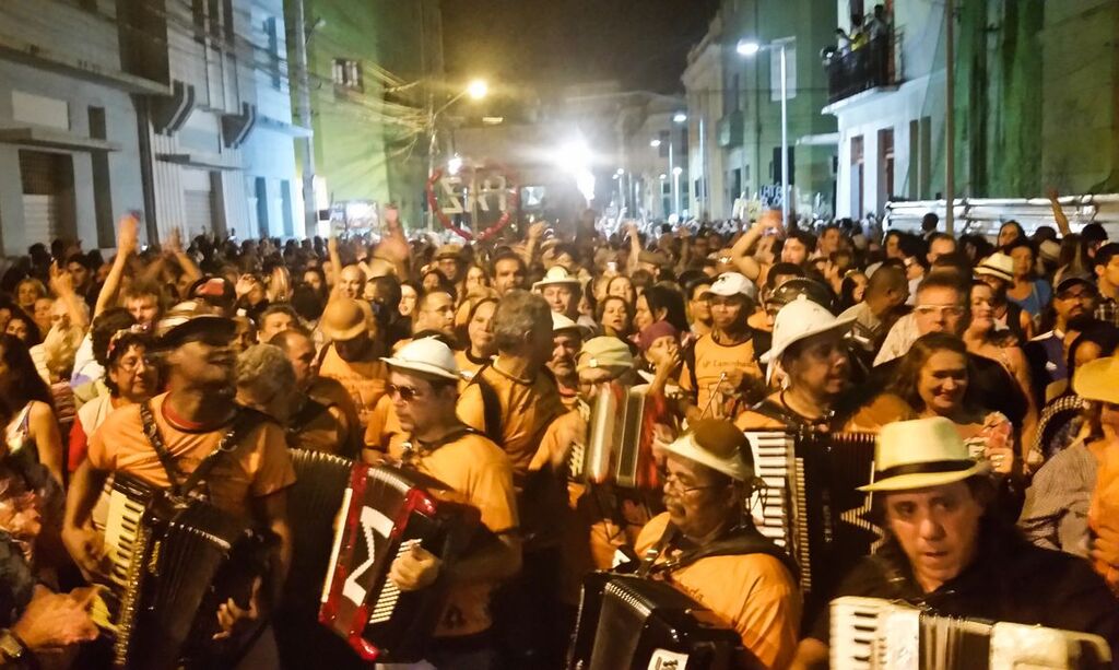 Foto: Sumaia Villela / Agência Brasil - 