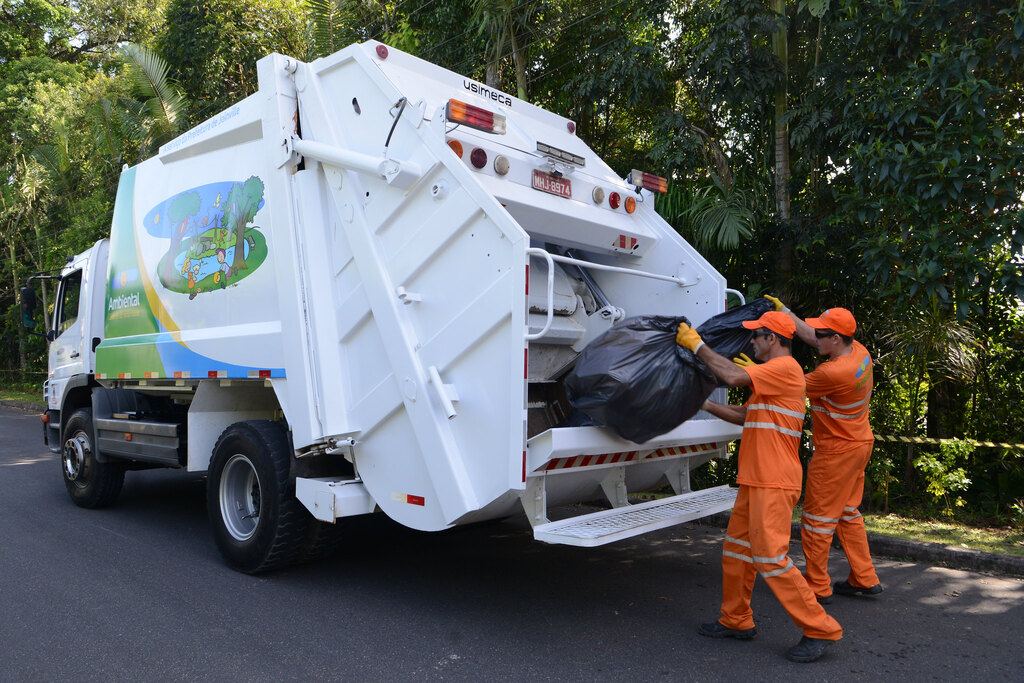 Ambiental promove Black Week para negociação e quitação de dívidas em Joinville