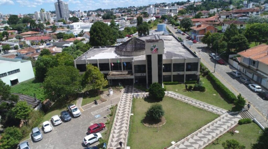 Divulgação - 
