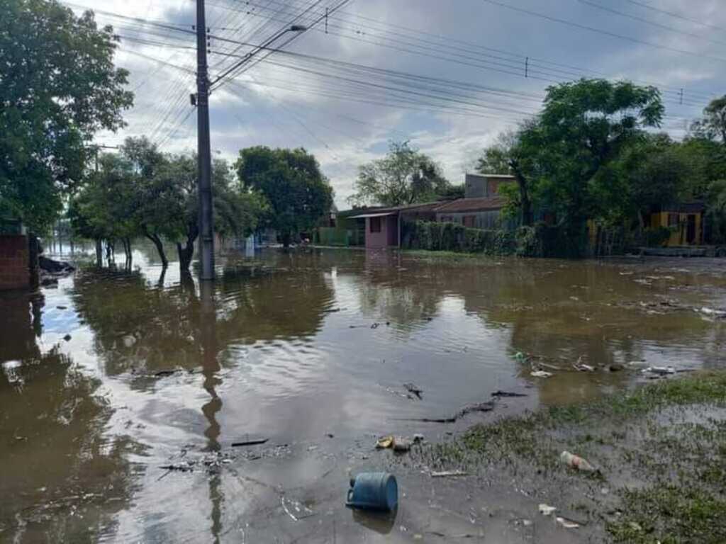 Progressistas promovem encontro solidário no próximo sábado