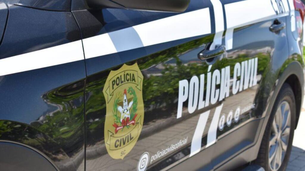 (Foto: PC, Divulgação) - 