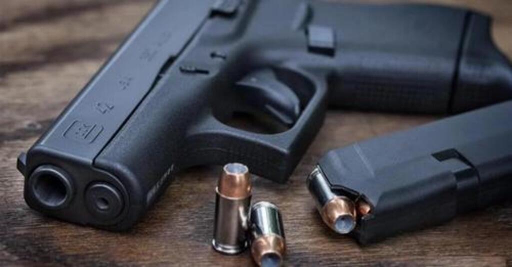 Jorginho veta porte de arma para vigilantes em Santa Catarina
