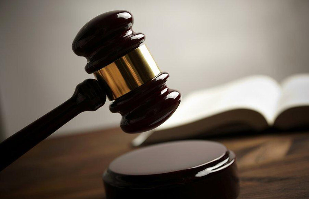 Homem vai a julgamento por feminicídio no dia 30 deste mês