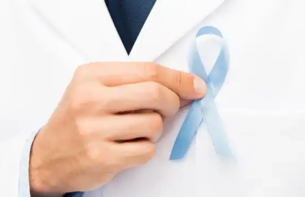 Mais de um homem morre por dia em SC de câncer de próstata