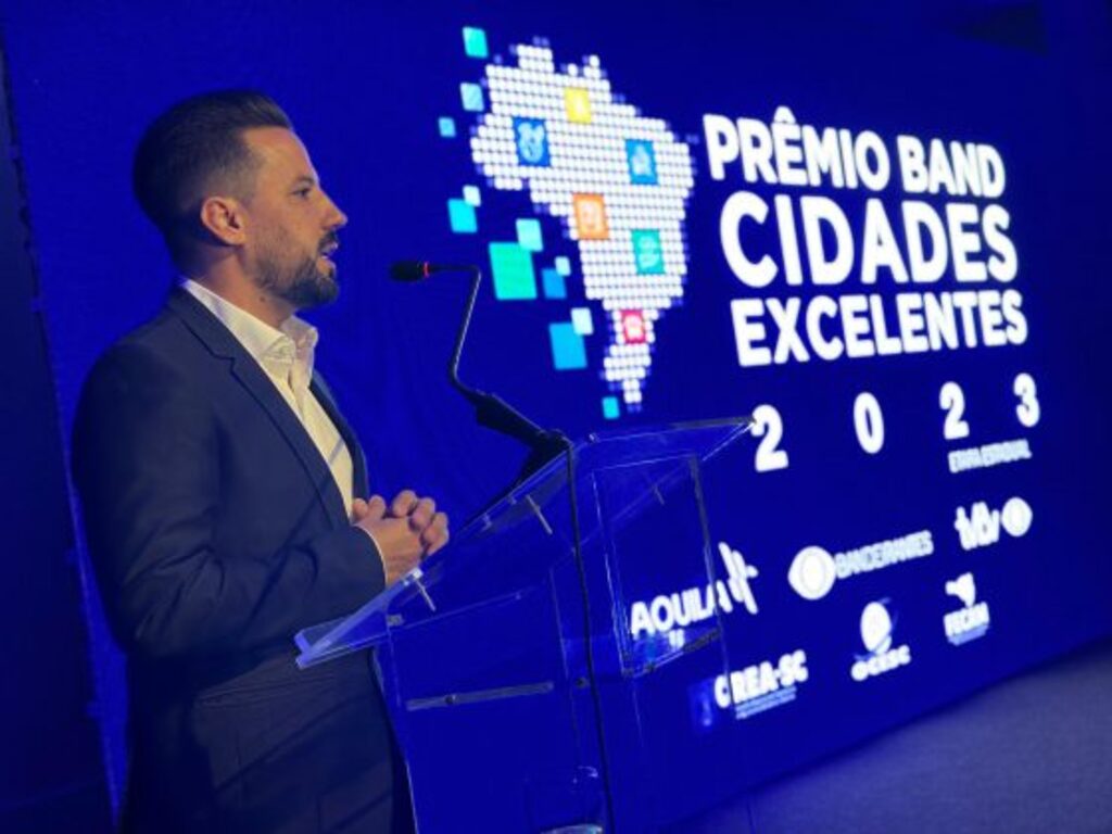 Fotos: Andrei Kayo Lamin e Divulgação - 