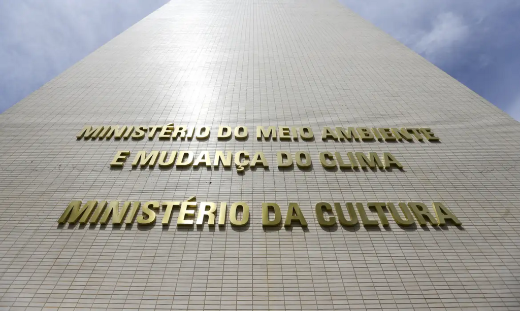 Marcelo Camargo/Agência Brasil - Prazos do processo seletivo estão publicados no DOU