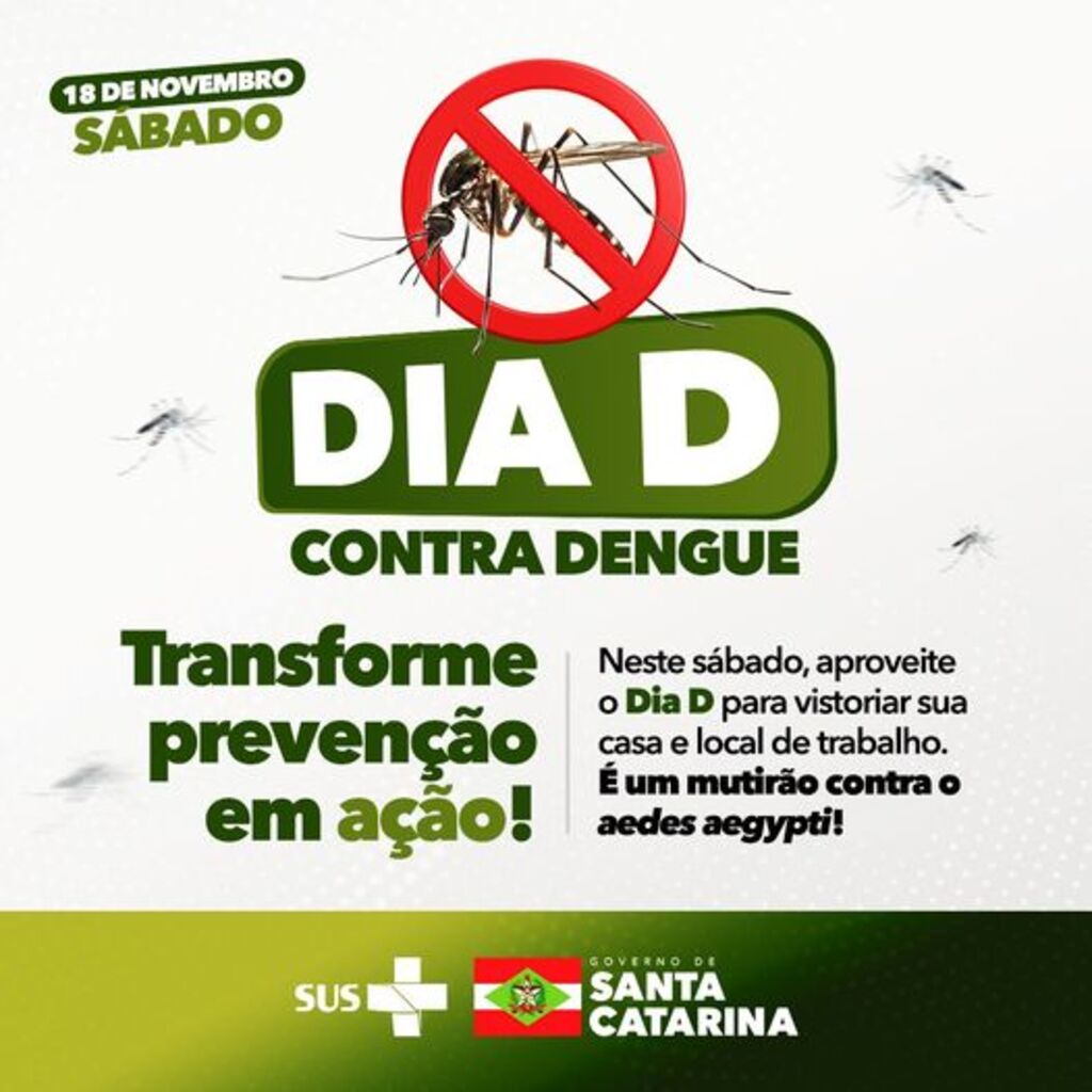 DIA D