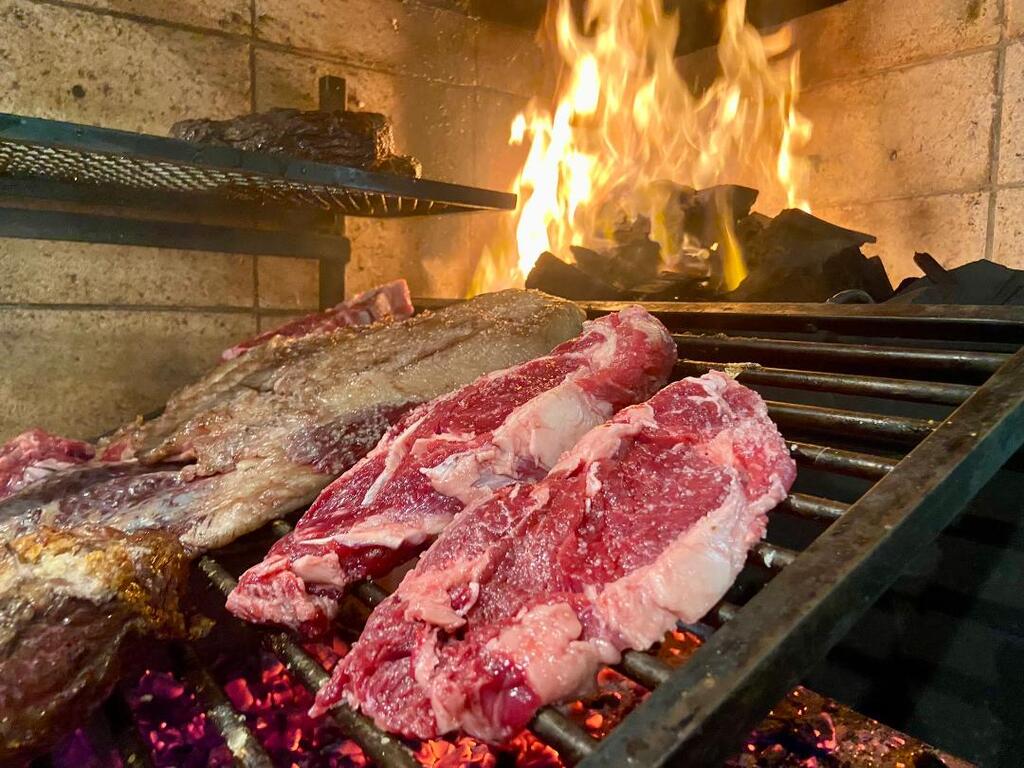 ANC promoverá Meet da Carne em Campos Novos (SC)