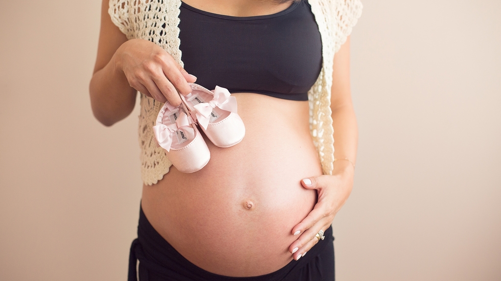 SAÚDE PREPARA NOVO ENCONTRO DE GESTANTES PARA A PRÓXIMA SEMANA EM TREZE TÍLIAS