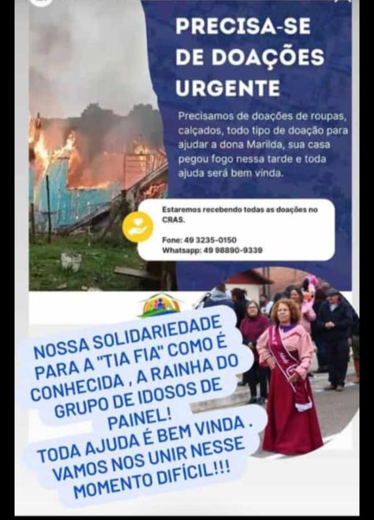 https://suitacdn.cloud-bricks.net/fotos/876121/file/desktop/Casa%20Tia%20Feia%20pegou%20fogo%20em%20Painel%20%2001.jpeg?1700340205