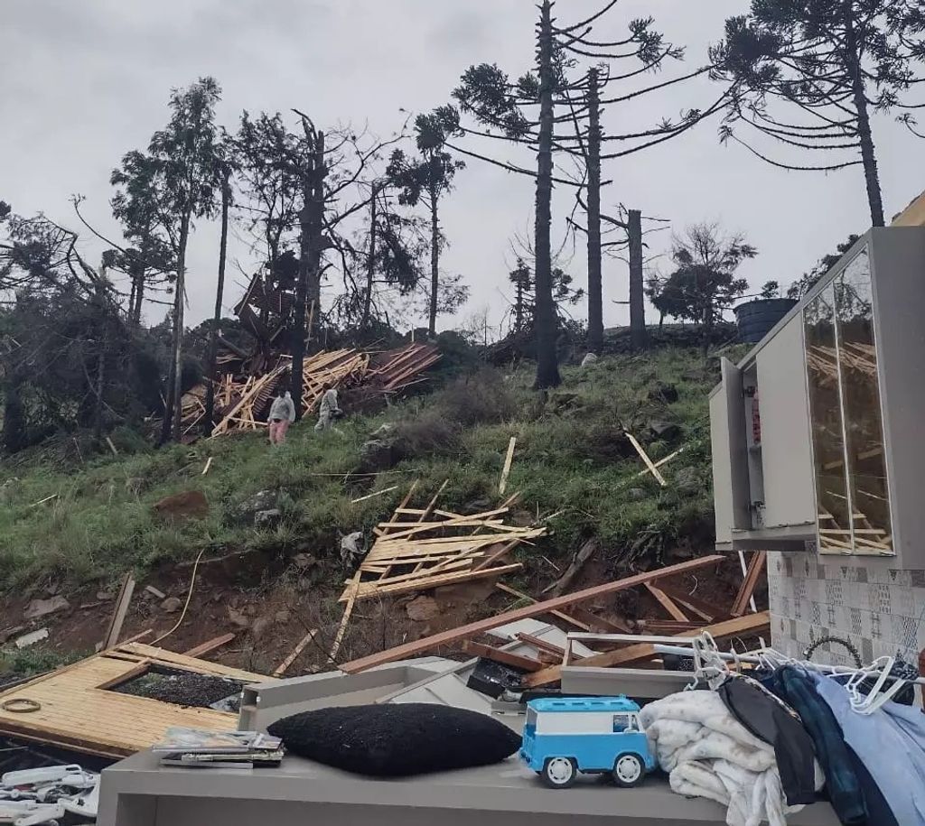  - IMAGENS DIVULGAÇÃO