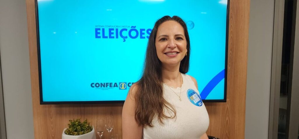 https://suitacdn.cloud-bricks.net/fotos/876408/file/desktop/nubia-1030x480.jpg?1700484144