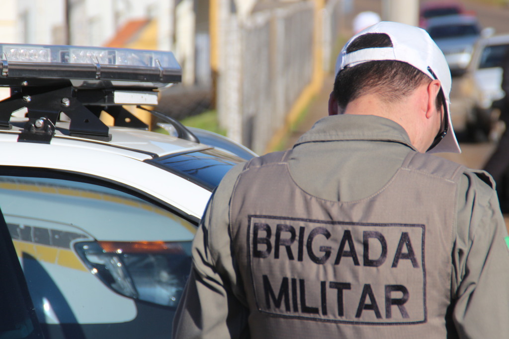 Aquisição de uniformes para a Brigada Militar em pauta na Celic