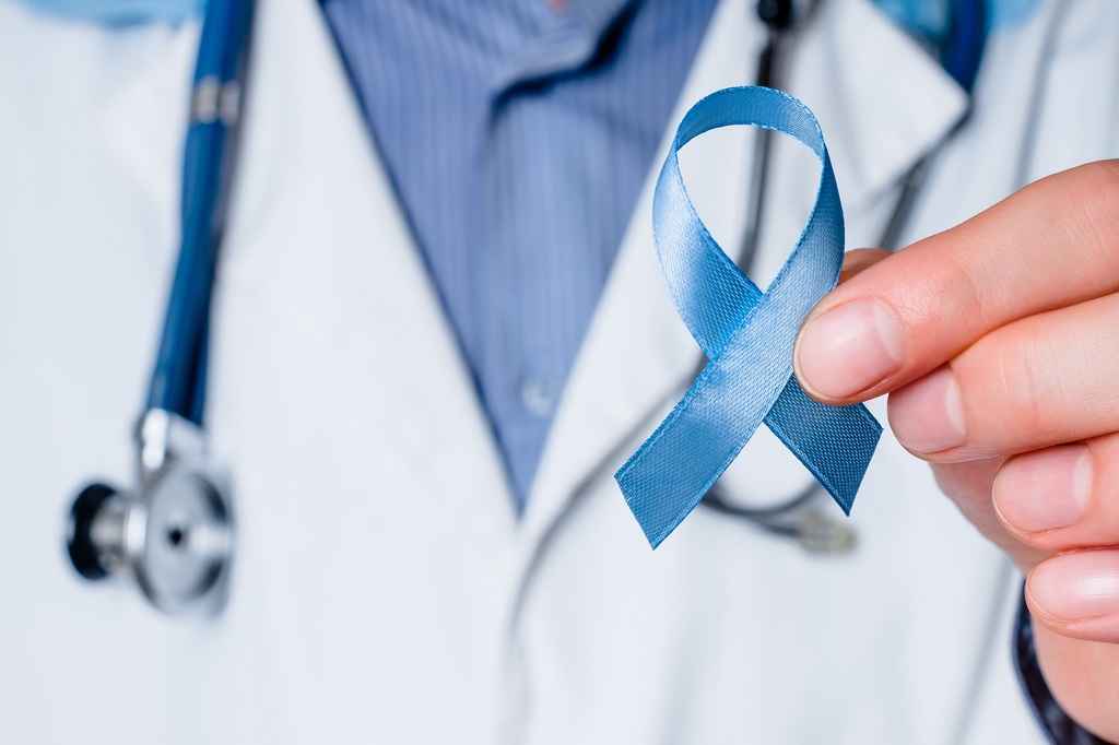 Secretaria da Saúde e entidades emitem nota técnica sobre exame de rotina do câncer de próstata