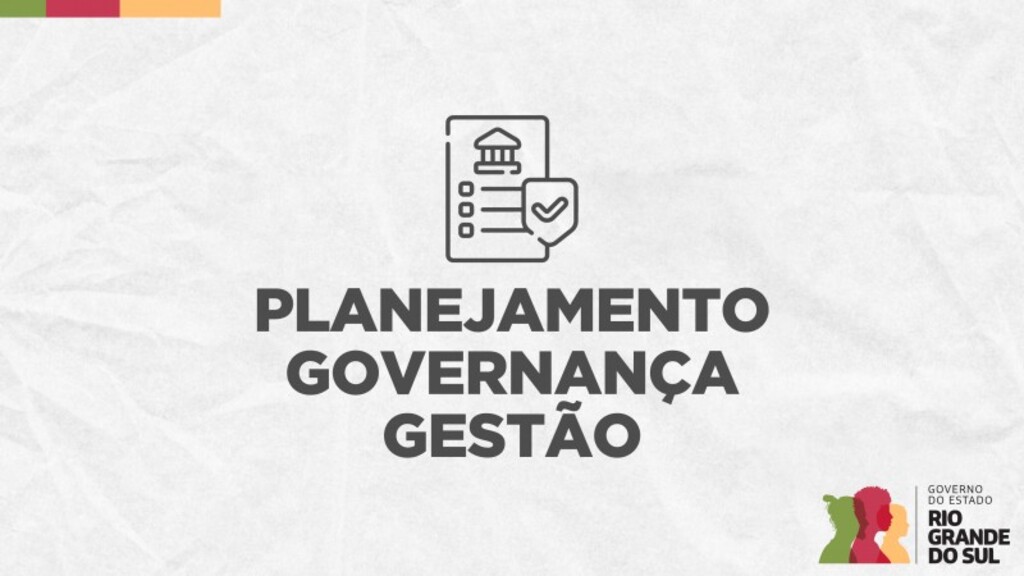 ORÇAMENTO 2024 PREVÊ MAIS DE R$ 115 MILHÕES PARA ENFRENTAMENTO A EVENTOS CLIMÁTICOS NO RS