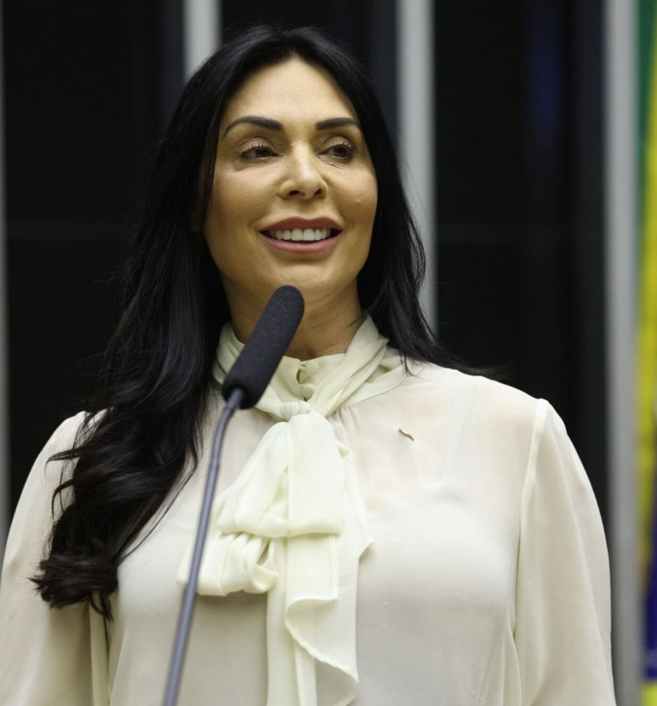 Assessoria de Imprensa - 
