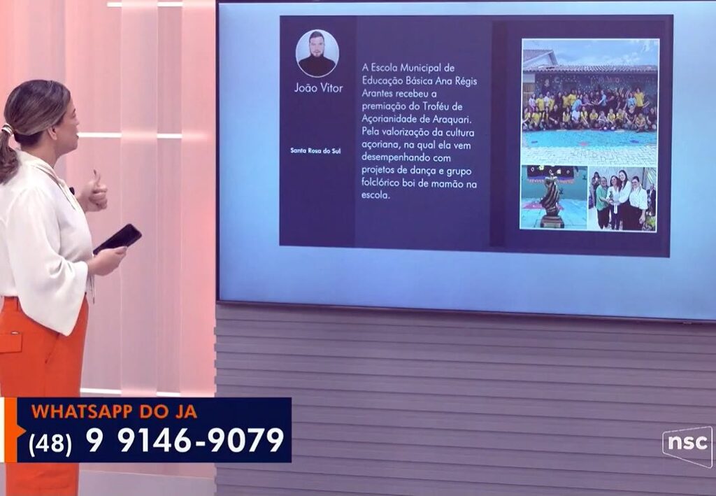 reprodução@nsctvoficial.jpg - 