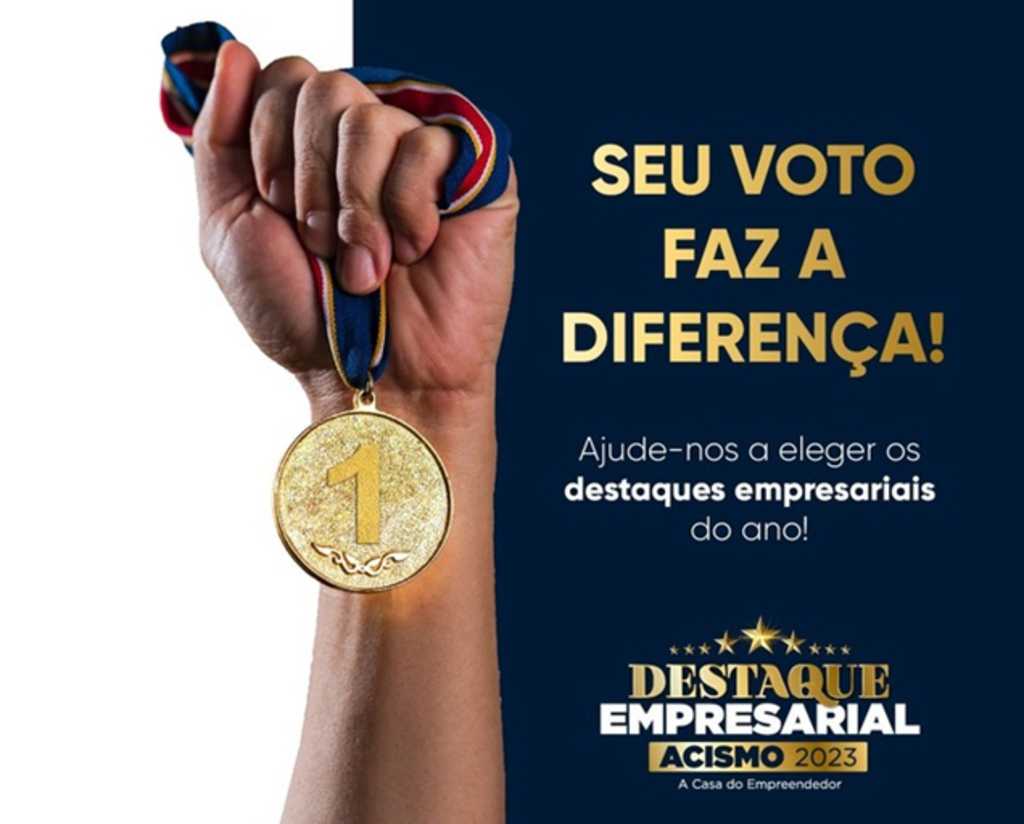 Divulgação - 