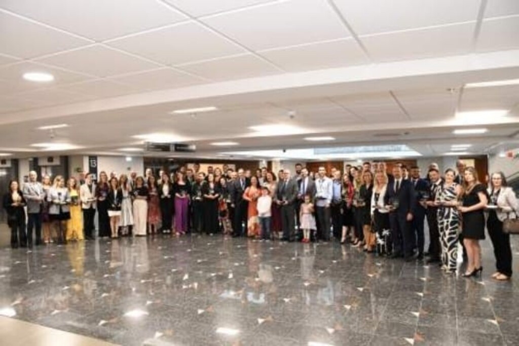 Reconhecimento judiciário