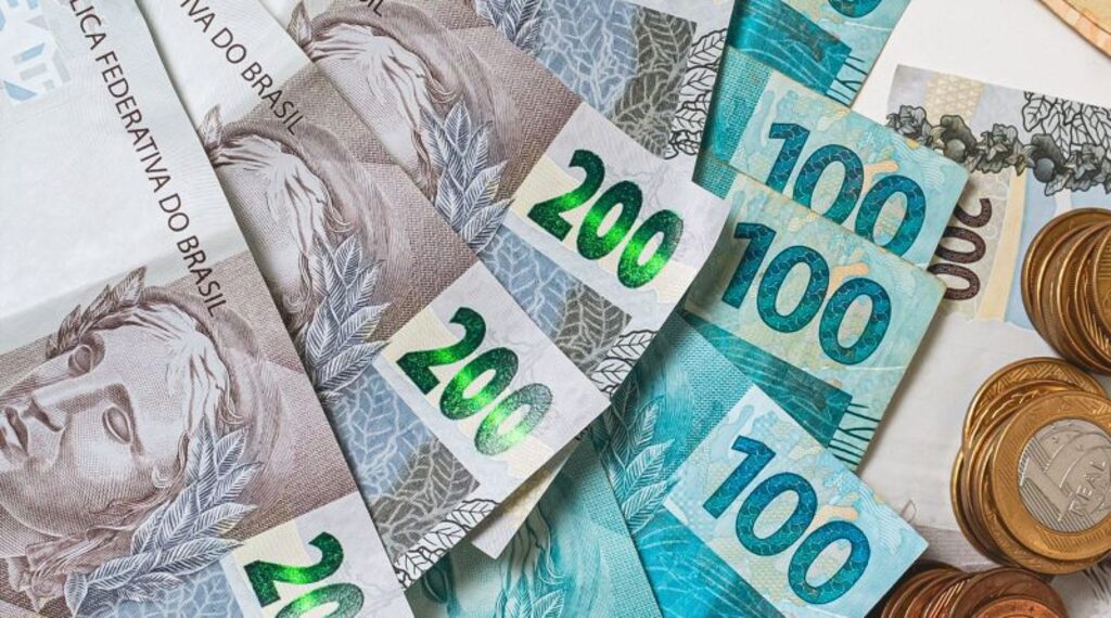 Feirão limpa nome será nos dias 4 e 5 de dezembro em Canoinhas
