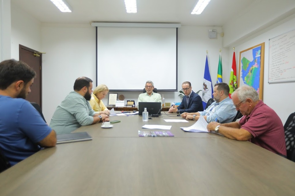 Prefeitura e Ministério Público celebram TAC com dois loteamentos