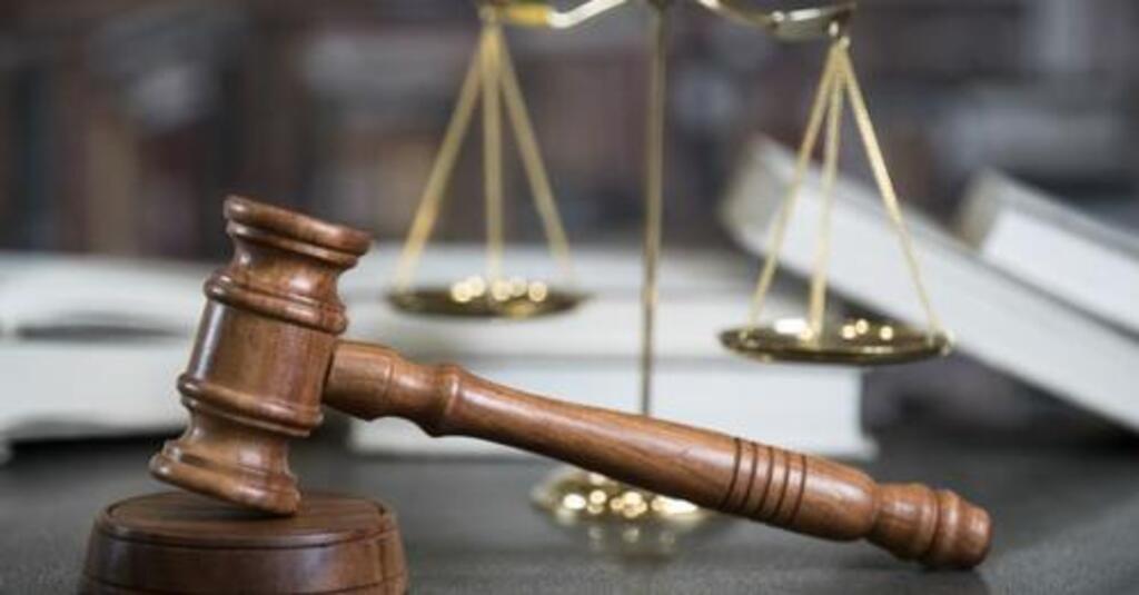 Casal é condenado em 2ª instância por maus tratos a cães que quase morreram de sede
