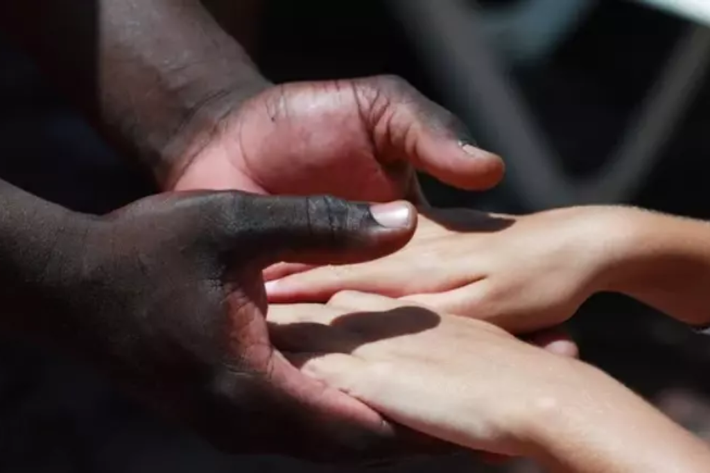 Racismo em escolas: Criciúma lança protocolo de prevenção e enfrentamento nas unidades