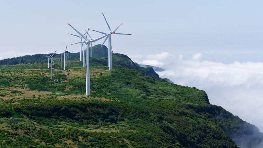 Indústria vai à COP28 debater estratégia climática