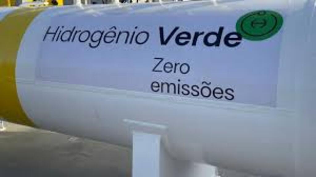 Brasil: virada para a energia limpa