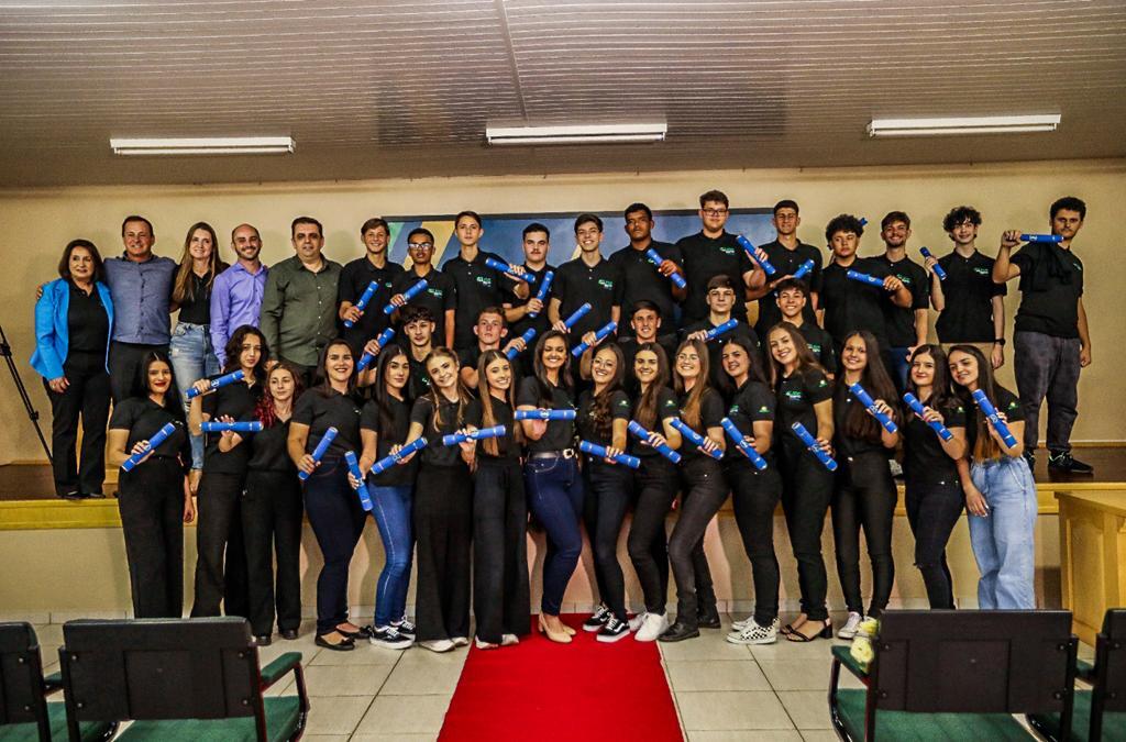 Imagem 1