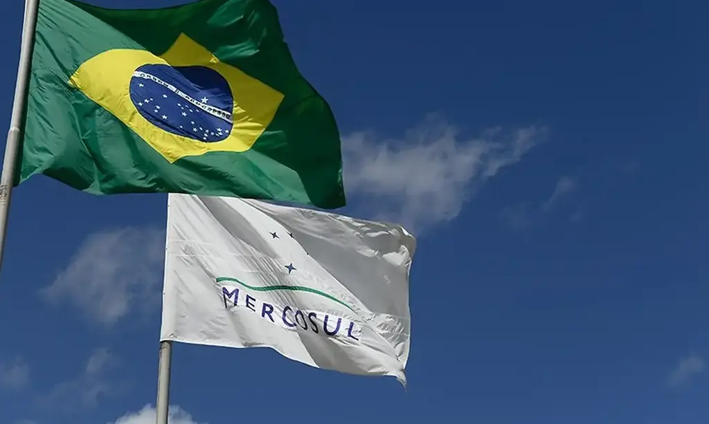 Depois de sete anos, Mercosul volta a ter cúpula social presencial