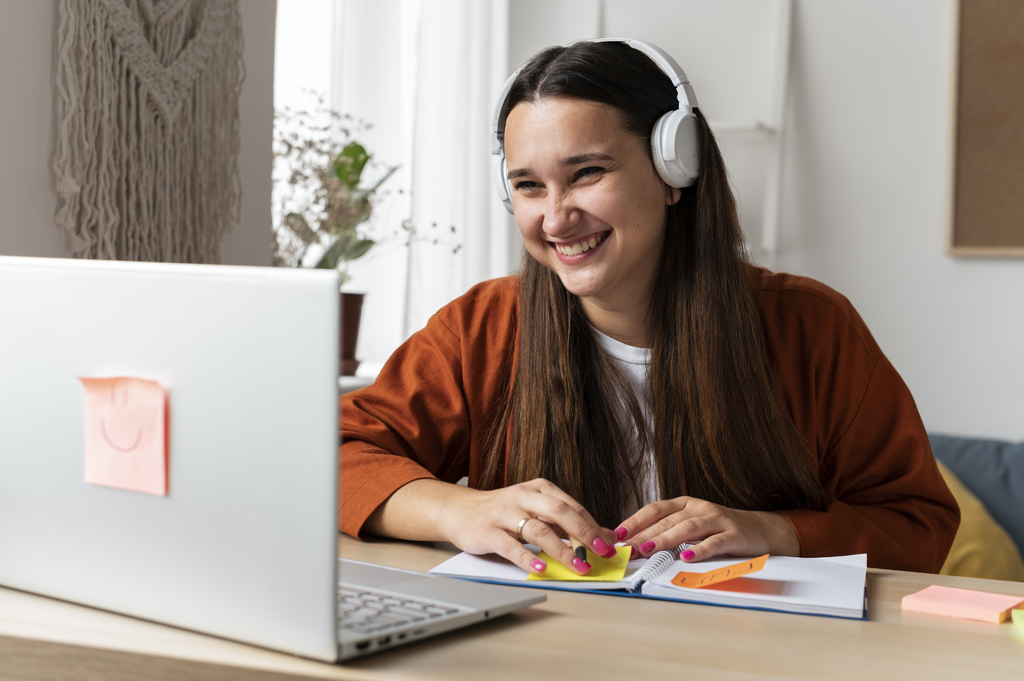 Unipampa está com inscrições abertas para cursos de especialização pela UAB