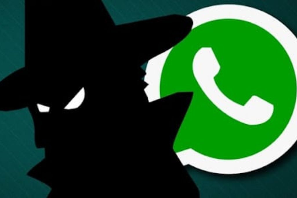 Mulher é vítima de golpe no WhatsApp em Imbituba