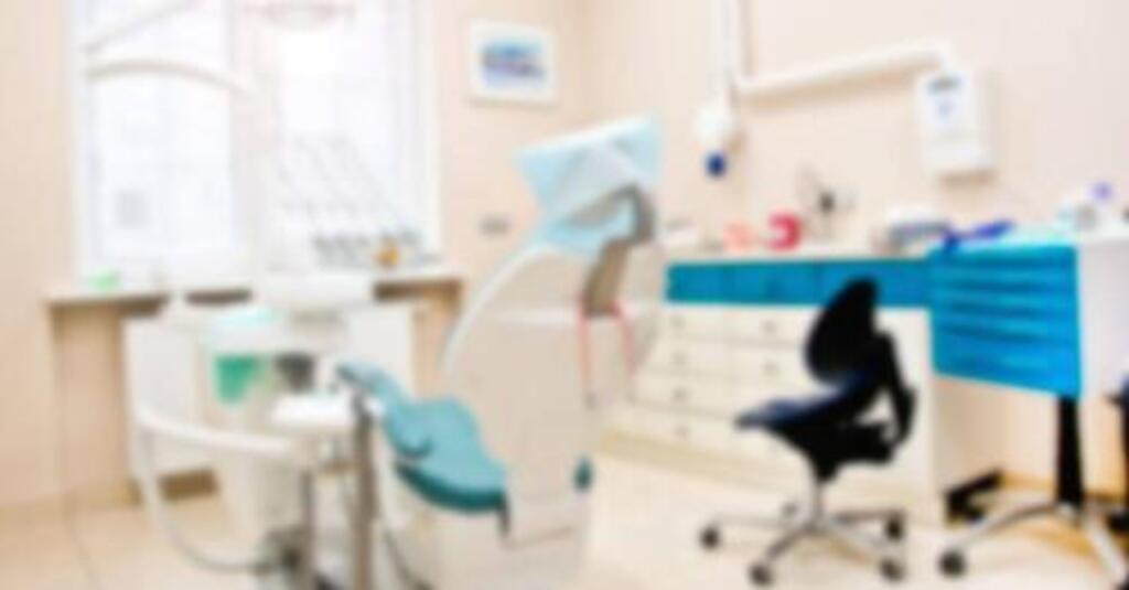 Dentista é condenado por armazenamento de pornografia infantil e tráfico em SC